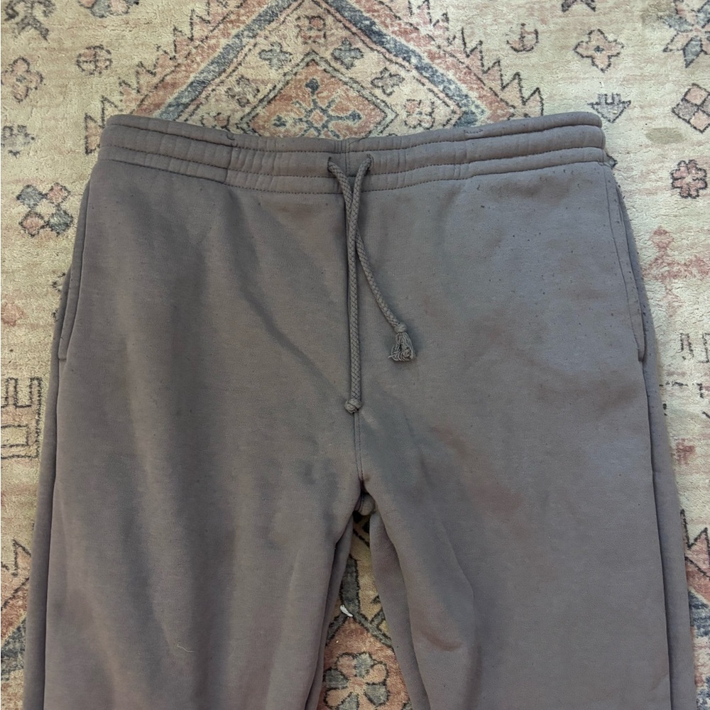 PacSun Men's Sweatpants
